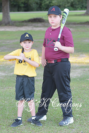 cameron_beter_2