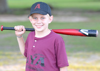 daulton_schexnayder_3