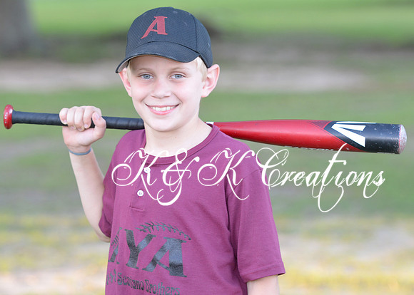 daulton_schexnayder_3