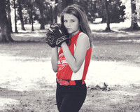 CHERYL ANN WOLF_0034