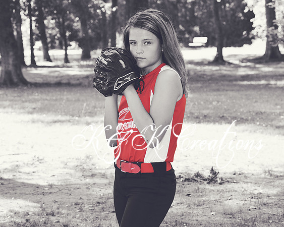 CHERYL ANN WOLF_0034