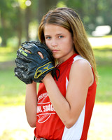 CHERYL ANN WOLF_0037