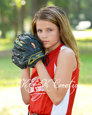 CHERYL ANN WOLF_0037