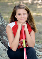 cheryl ann wolf_0010