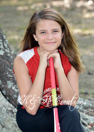 cheryl ann wolf_0010