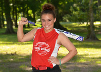 MALORY LIPARI_0039