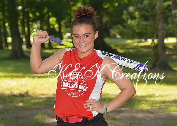 MALORY LIPARI_0039