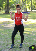 MALORY LIPARI_0043