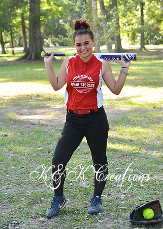 MALORY LIPARI_0043