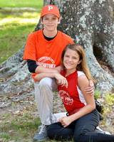 cheryl ann wolf_0018