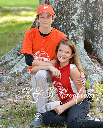 cheryl ann wolf_0018
