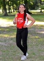 ARIEL CLEMENT_0047