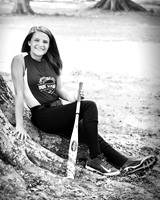 cheryl ann wolf_0006