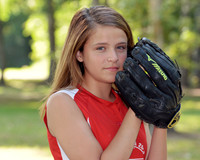 CHERYL ANN WOLF_0032