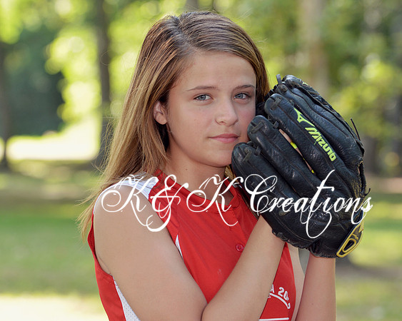 CHERYL ANN WOLF_0032