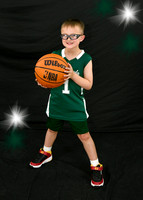 BAYLOR KIMBLE_3154