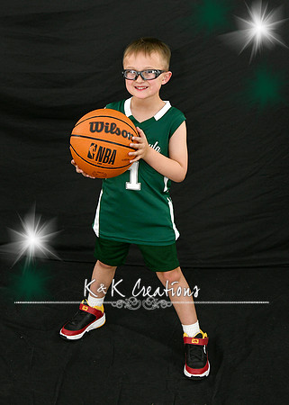 BAYLOR KIMBLE_3154