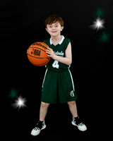 JAX WRIGHT_3129