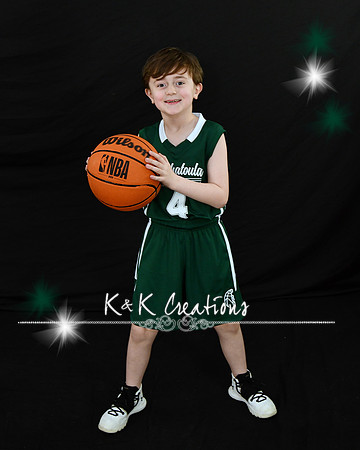 JAX WRIGHT_3129