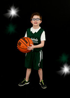 EASTON WHITEHEAD_3115