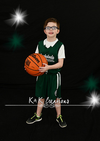 EASTON WHITEHEAD_3115