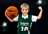 SAWYER SLOCUM_3124