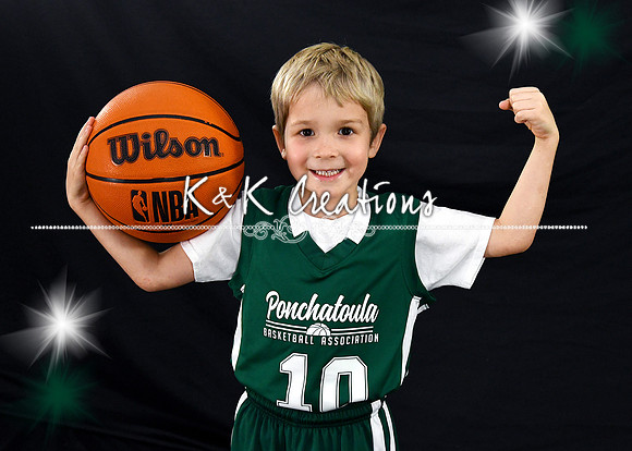 SAWYER SLOCUM_3124