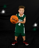 jrodan collins_3165