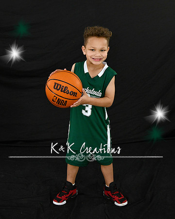 jrodan collins_3165