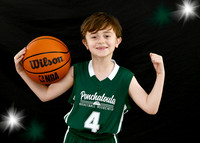 JAX WRIGHT_3134