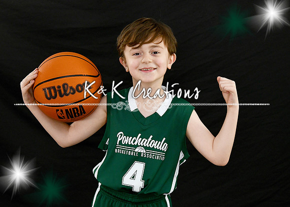 JAX WRIGHT_3134