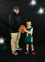 BAYLOR KIMBLE_3158