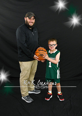 BAYLOR KIMBLE_3158