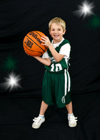 SAWYER SOCUM_3121