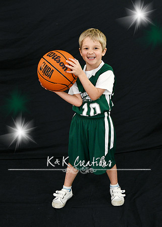 SAWYER SOCUM_3121