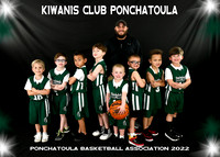 5x7 5-6boys KIWANIS CLUB team