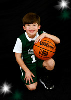 AUSTIN CAMPBELL_3147