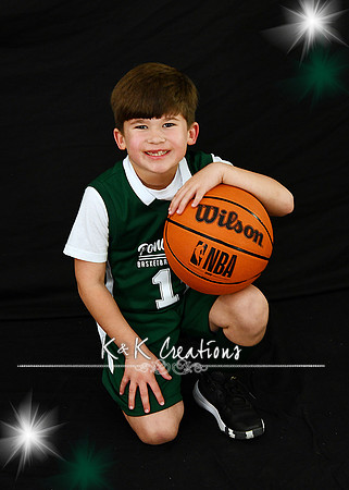 AUSTIN CAMPBELL_3147