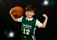 AUSTIN CAMPBELL_3144