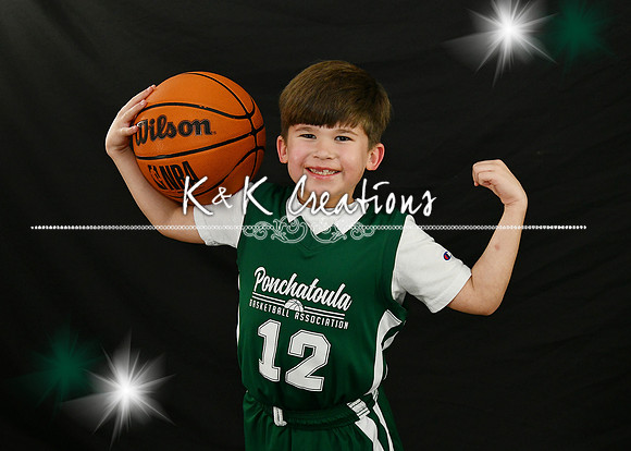 AUSTIN CAMPBELL_3144