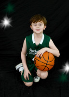 JAX WRIGHT_3138