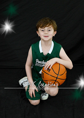 JAX WRIGHT_3138