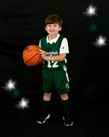 AUSTIN CAMPBELL_3141