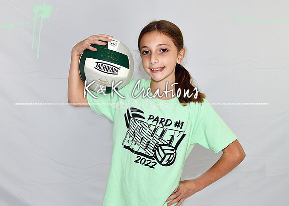 annie tetlow_7398