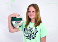 madison durand_7362