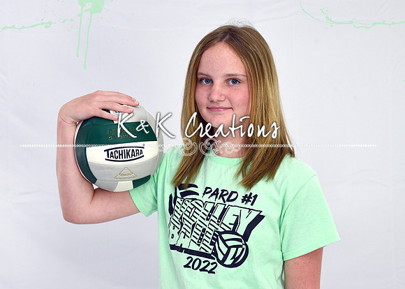 madison durand_7362