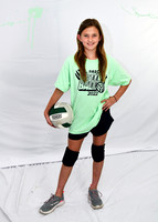 madelyn hayden_7376