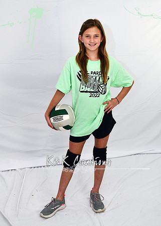 madelyn hayden_7376