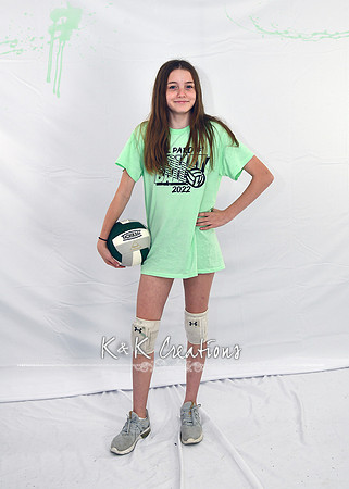 hannah taylor_7357