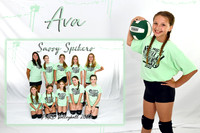 ava addison mm